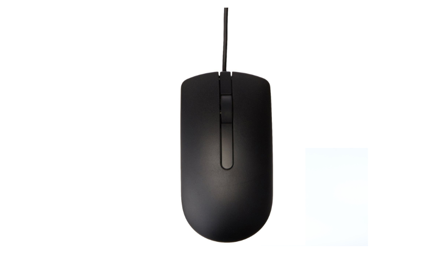 https://mysocially.com/image/catalog/dell ms116 optical mouse.png